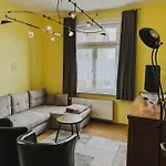 Harz-wohnung Pur Benneckenstein