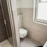 Harz-wohnung Pur Apartament